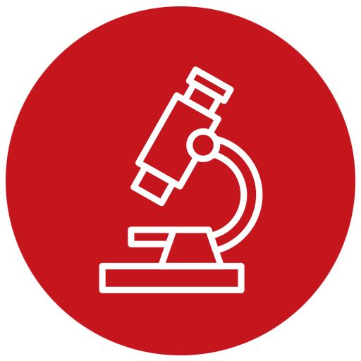 lab-facilities-icon-1