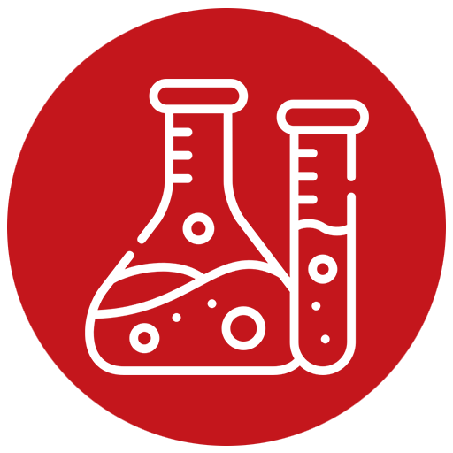 lab-facilities-icon-2