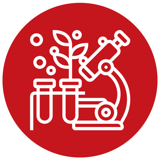 lab-facilities-icon-4