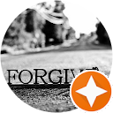 Karuna Talk profile picture