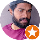 Arun Deva profile picture