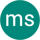 ms jakath profile picture