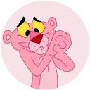 Hari profile picture