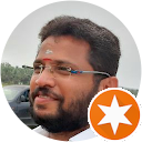 Prakash S profile picture