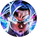 Abhinav #### profile picture