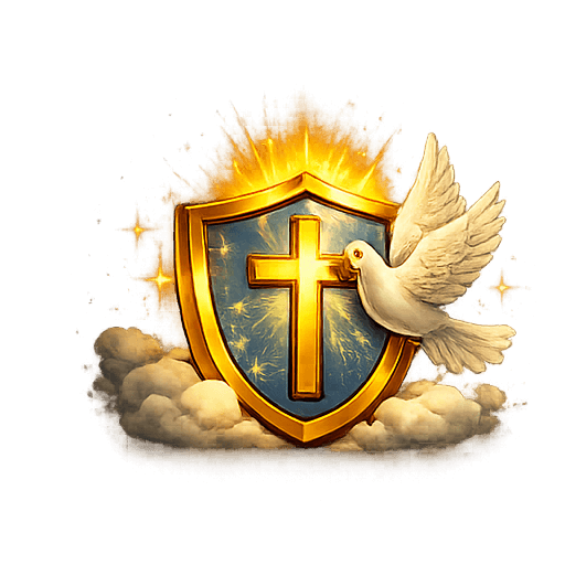 Fantasy icons with glowing golden accents (1) – Copy – Copy